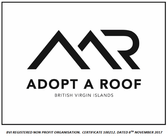 Adopt A Roof